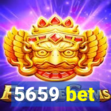 5659 bet